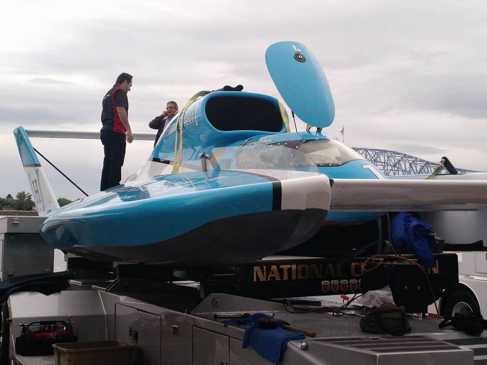AutosportLabs's tweet photo. RaceCapture firmware 2.9.2 is released and tested at 182MPH! Upgrade highly recommended: https://t.co/UFKT6mi6Gp https://t.co/K6ieEJIT6V