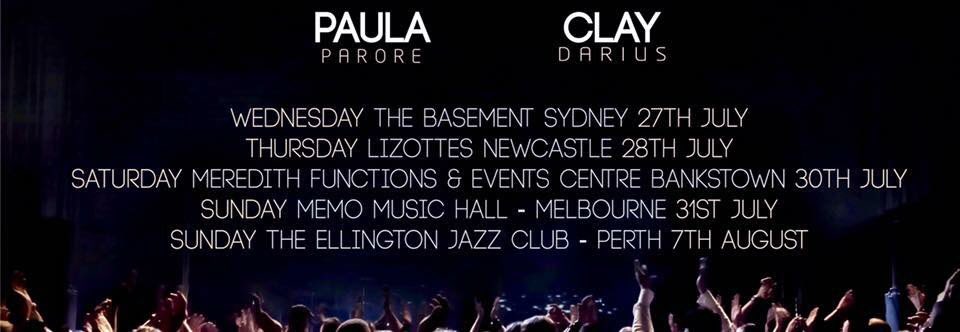 illumenews's tweet photo. illume's first story #enlighteninspire #perth #aviida @AViiDAduo on Tour
https://t.co/pVB18AJJ9R https://t.co/jiO8cOMBFn