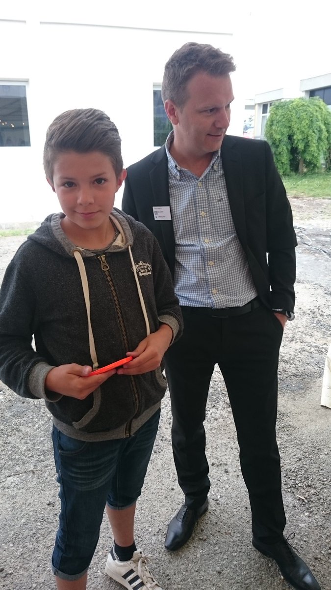 la_qug's tweet photo. #JPOEquadex celui par qui tout à commencé #franckmarty https://t.co/XL0eMTso3D