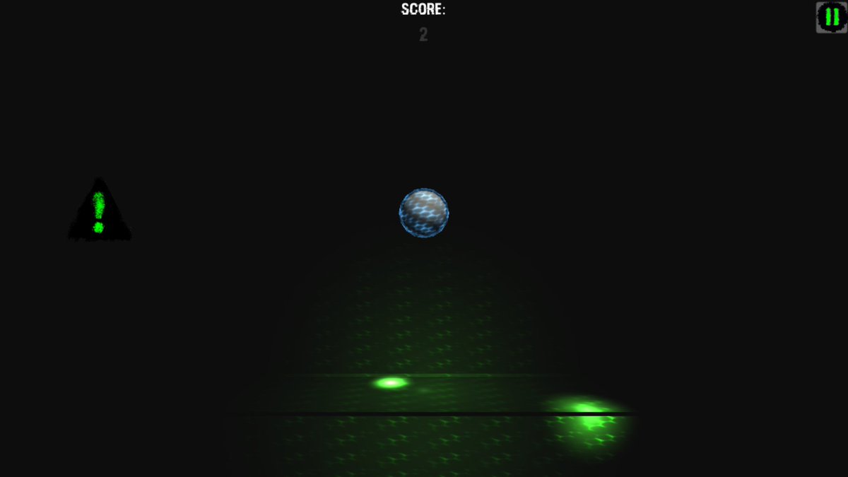 TheProdigalDevs tweet picture