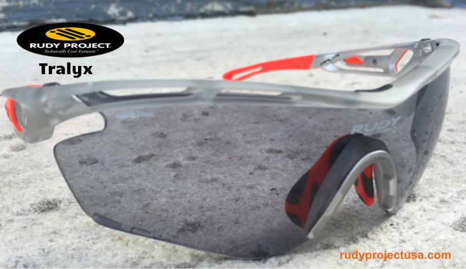 celticmltsport's tweet image. @RudyProjectNA seems to have nailed this one. #TechnicallyCool #CyclingOptics bit.ly/28HxfLV