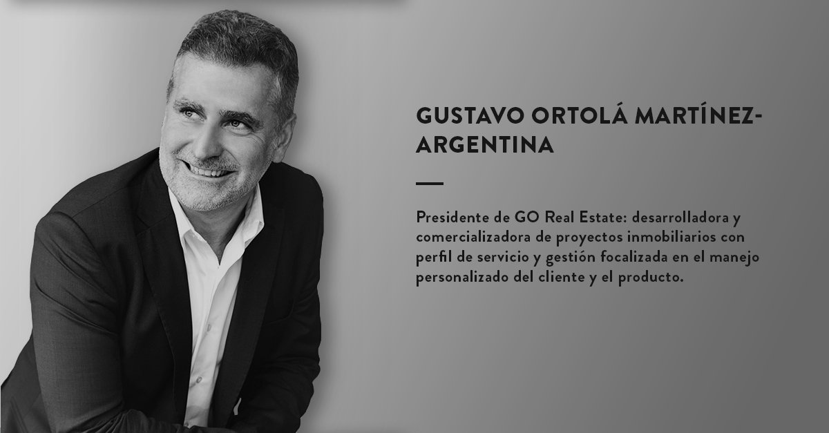4SRealEstate's tweet photo. Continuamos con la conferencia de Gustavo Ortolá "LABORATOREALESTATE" #ELDI2016 #Panamá @GORealestatearg https://t.co/tmi0fv9fG4