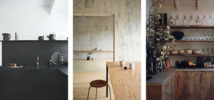 ELLE_Deco's tweet photo. We are just too excited for #StyleDirectory to hit shelves on 20th of June! See more here: https://t.co/ijoNdtn9v6 https://t.co/T9F9u1vI6G