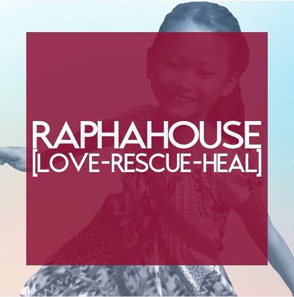 NLCoffee15's tweet photo. 5% of our profits from #Coffee sales go to this amazing organization! @RaphaHouse #JoinTheFightWithNorthernLight https://t.co/MRoxYDsOGT