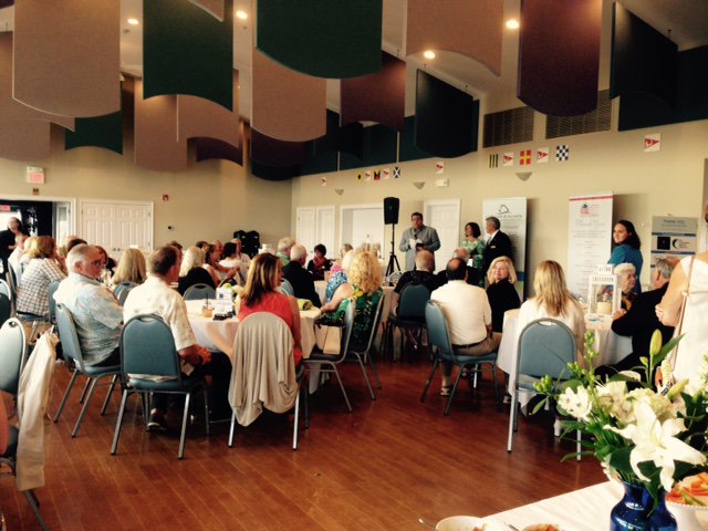 CCIAOR's tweet photo. 6.15.16 - Martha Knapp is 2016 Realtor of Year; Deb Martin receives Charles Lockhart Lifetime Achievement Award. https://t.co/sKOUp6nNfu