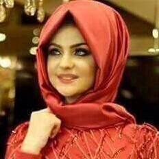 sagad33344's tweet photo. الضمير شمعة في قلب كل إنسان أن أشعلتها لربما ستتألم قليلا من حرارتها لكنها ستنير لك طريقك الصحيح https://t.co/wYrWjTFUG6