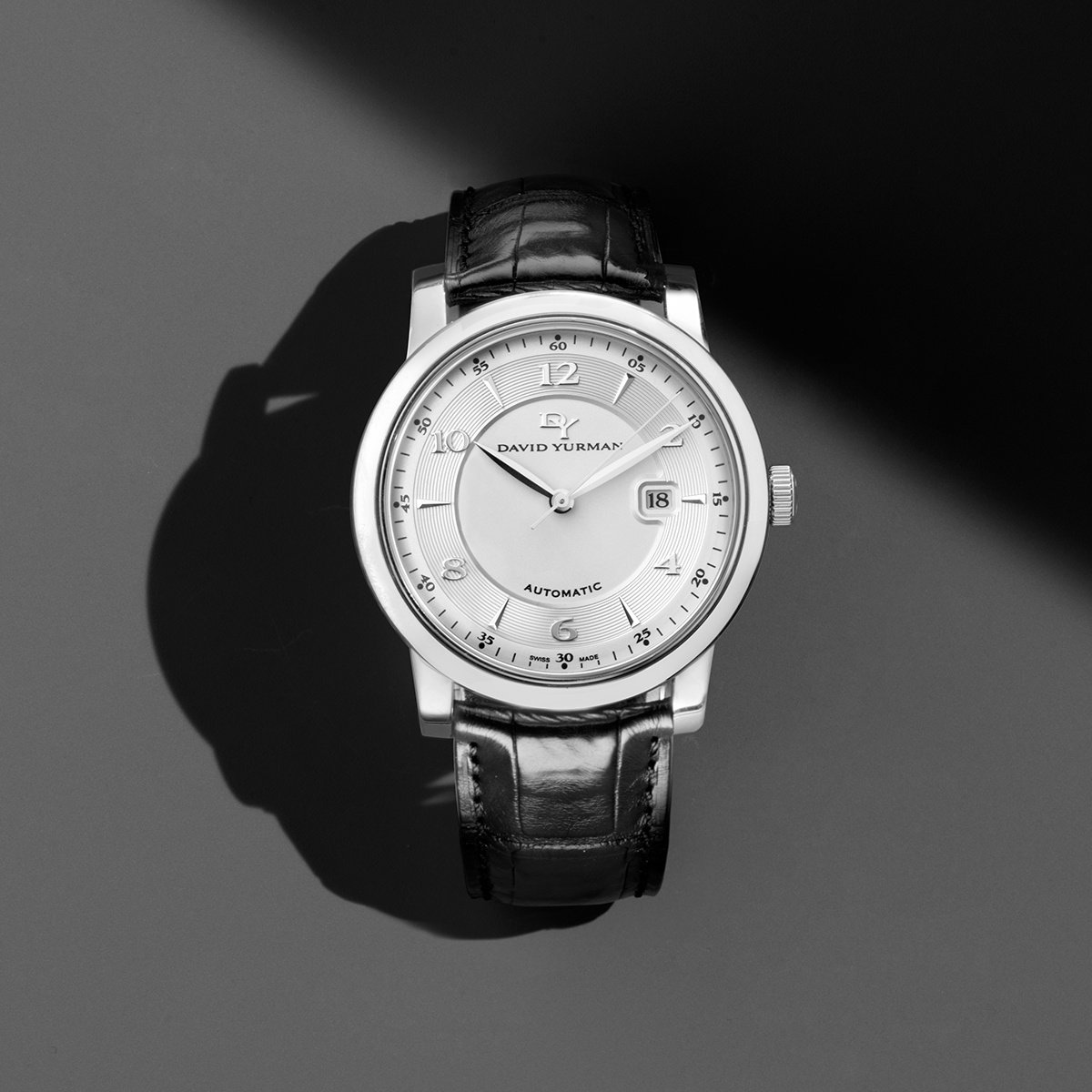 JewelersTrade tweet picture