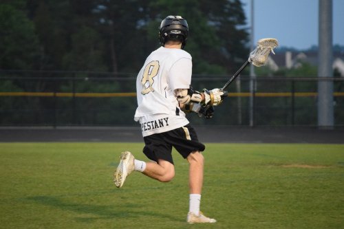 LoCoSports's tweet photo. Boys Lacrosse: 2016 All-#VHSL4A State Team Selected https://t.co/W3Px7TN3gd https://t.co/YRfGADLhq5