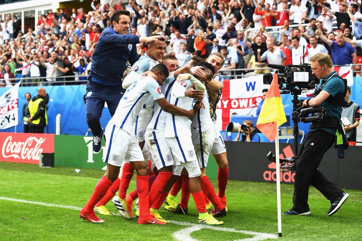 AV_Connor's tweet photo. Proud to be English https://t.co/DjZmI6MQGC