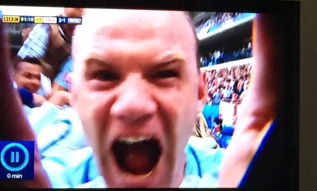 AV_Connor's tweet photo. Proud to be English https://t.co/DjZmI6MQGC