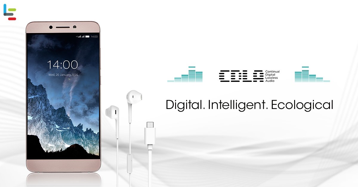SassyShifSays's tweet photo. Are you ready for the best sound? Live the future with @LeEcoIndia CDLA technology in their #Le2 &amp; #Le2Max. #2Future https://t.co/4YsKKbU4bu