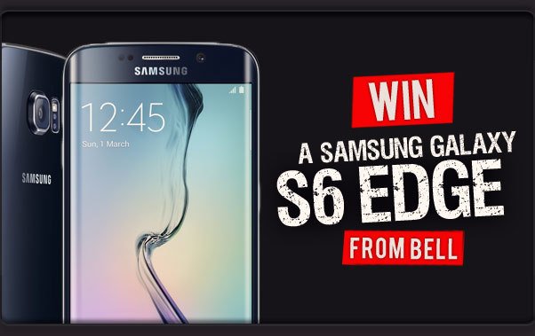 EasyITCommunity's tweet photo. MariselaAnna :if you see that,it's absolutely your chance to win ! https://t.co/ksy3GIB27L #SundayFunday #DatingRe… https://t.co/wmL5QozUa4