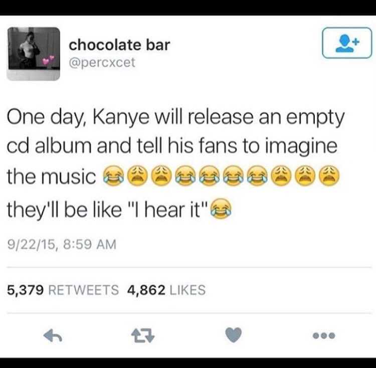 BeastLos50's tweet image. 😂😂😂😂