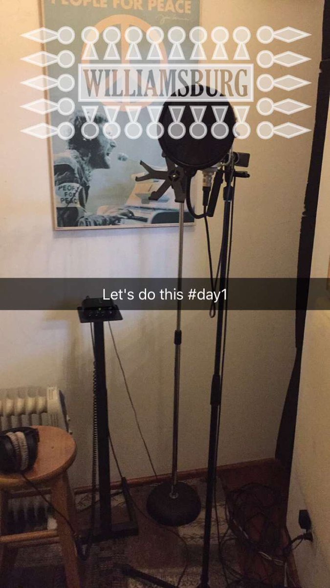 Gad Feureisen tweet media