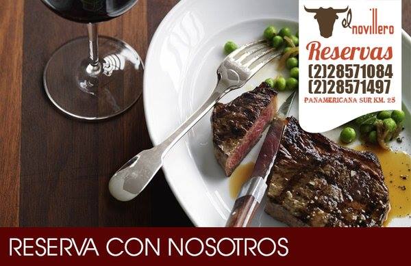 Fullcheckcl's tweet image. Si quieres pasar un buen momento y bien atendido....reserva con nosotros!!