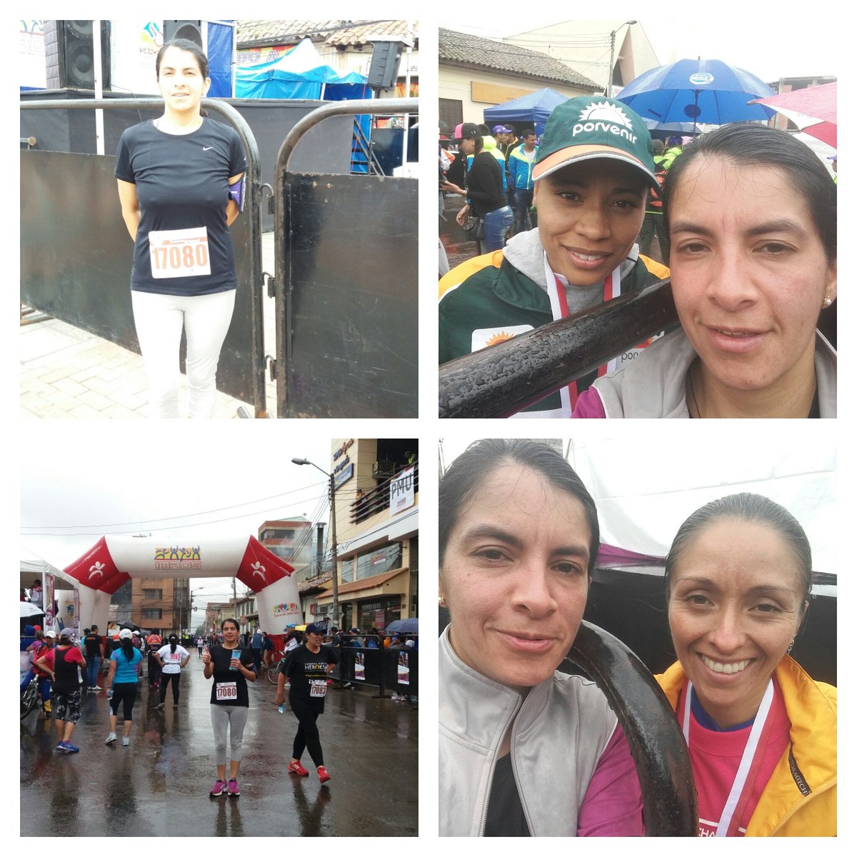 Yoarunner's tweet photo. #runnerde💖👍 https://t.co/gJTemq3NDd