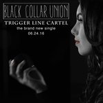 Photo by Black Collar Union (@BCUofficial)