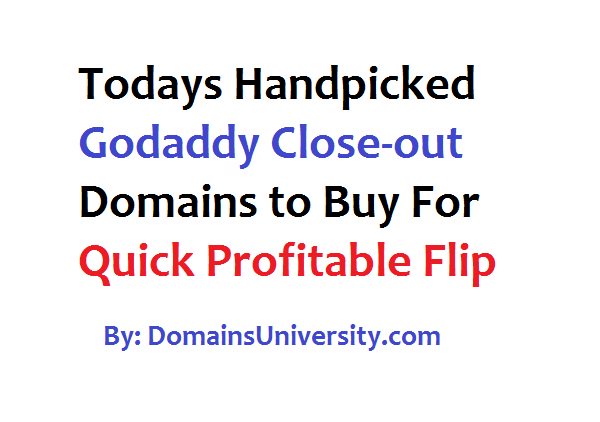 Domain_ForSale's tweet photo. https://t.co/iyhzfG9inR @Sedo @4dotcn @godaddyauctions @BuyExpiring @domainnews @JetDomain @Flippa @namepros https://t.co/bNqh6R2y1Q