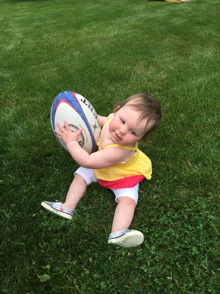 Boston Touch Rugby (BosTouchRugby) Twitter