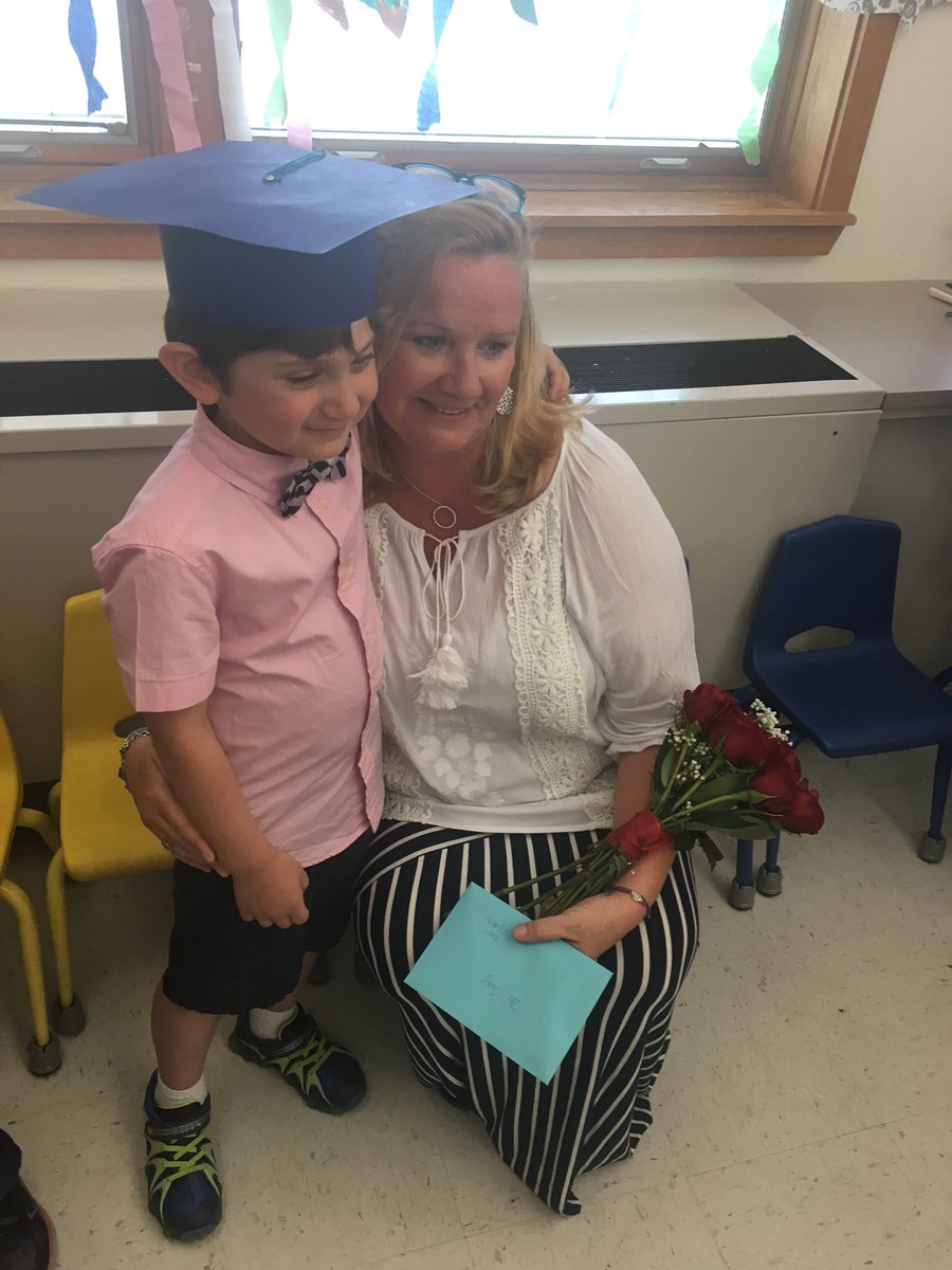 projectbefore1's tweet photo. Can someone please drop off some extra tissues to project before #graduation2016 #lotsoftears #msjudy #proud https://t.co/74HPuEaiky