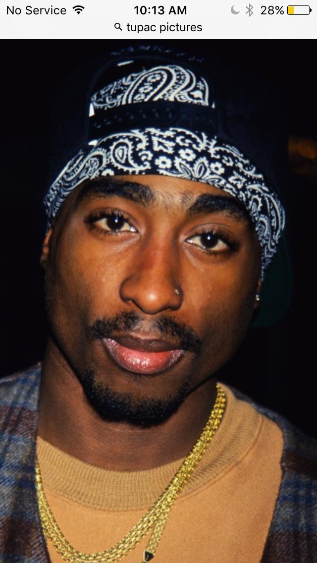 gckmusic's tweet photo. I can honestly say this guy changed my view on life . Happy Birthday @2pac 🙏@RicoSupaRich about to 💨 1 for a real 1 https://t.co/1JxnOw2oZe