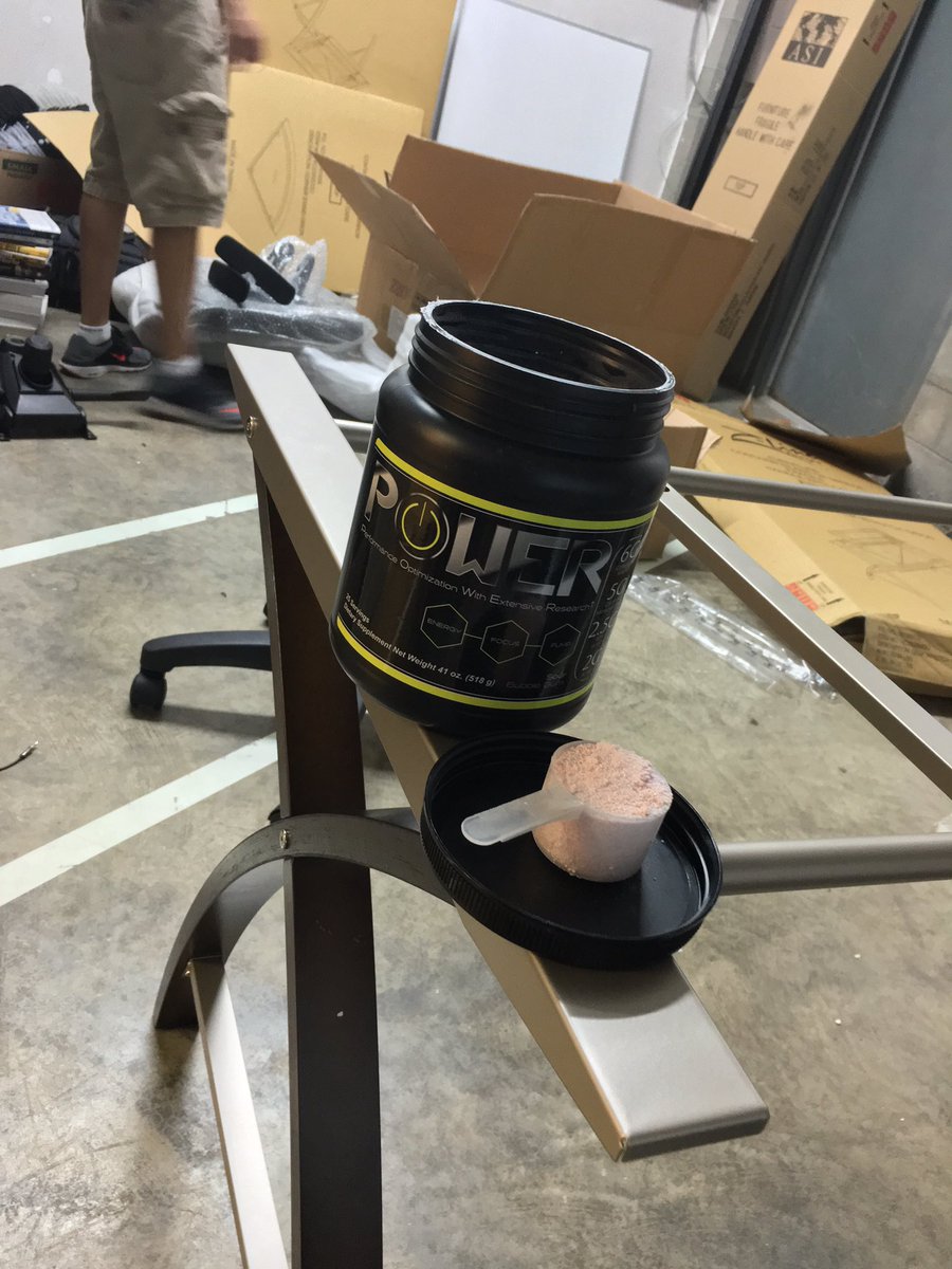 BPSUPPS tweet picture