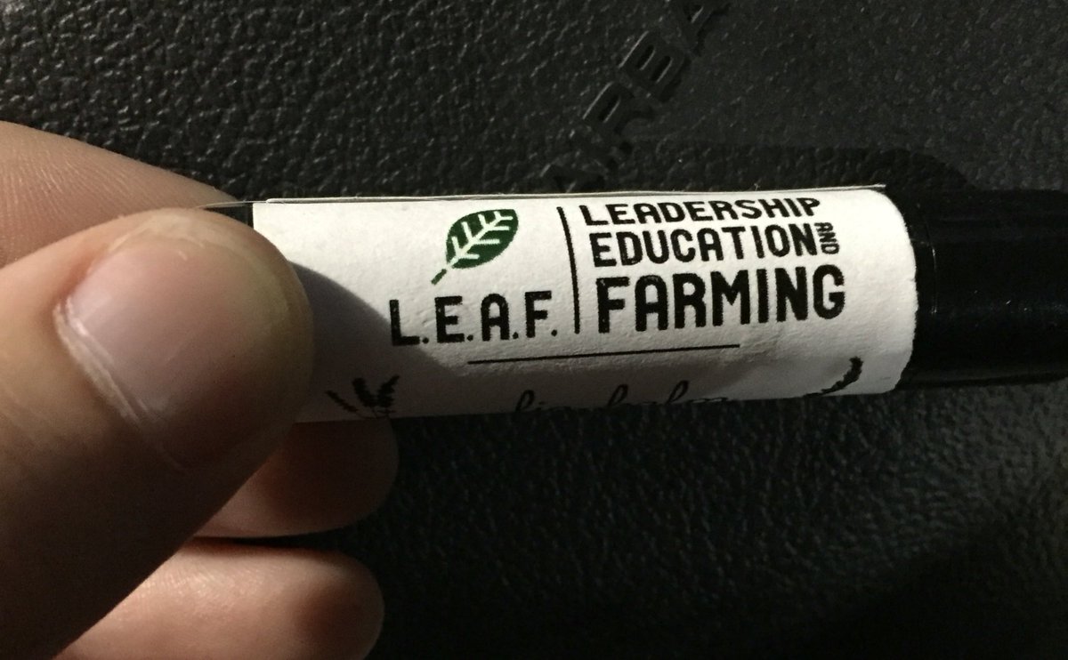 Roots_Journey's tweet photo. Chapstick is sooooo important while traveling! This is my new favorite from @LEAFprojectpa! #travel #health #beauty https://t.co/vWyNA0rZmQ