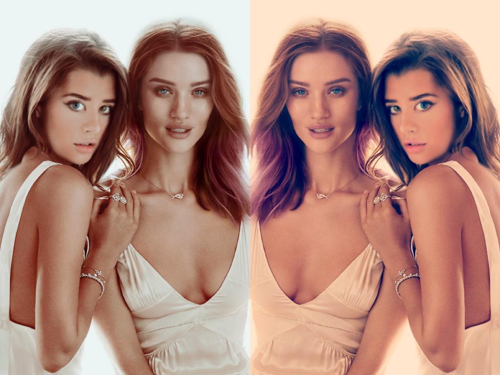 Relishtty's tweet image. ♥Ņø đįğą§ qūə ŉø ţə qūįəřø♡