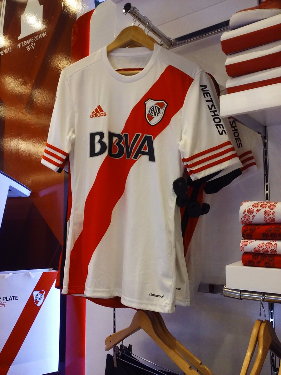 adidas san justo shopping