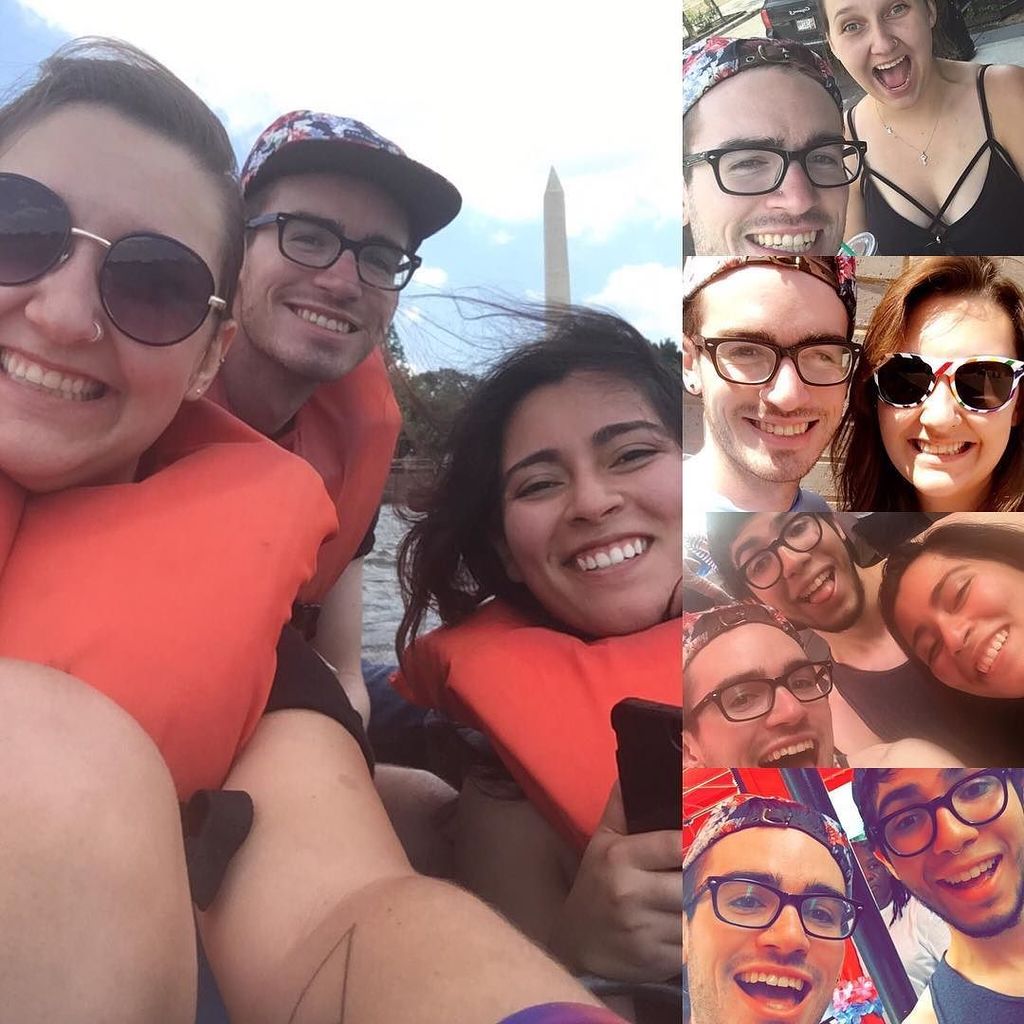 xoxoMattyBoy's tweet image. 🎶"If you gotta, gotta label me, label me proud
I belong to the drinking class"🎶 #basicbitc… ift.tt/1UxPCg6