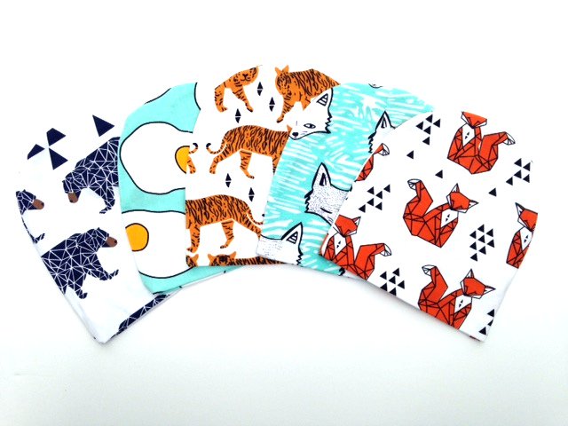 ShopKidEast's tweet photo. Heads up! These adorable caps are in! #kideast #shopkideast #style https://t.co/tvOHlKvOBY