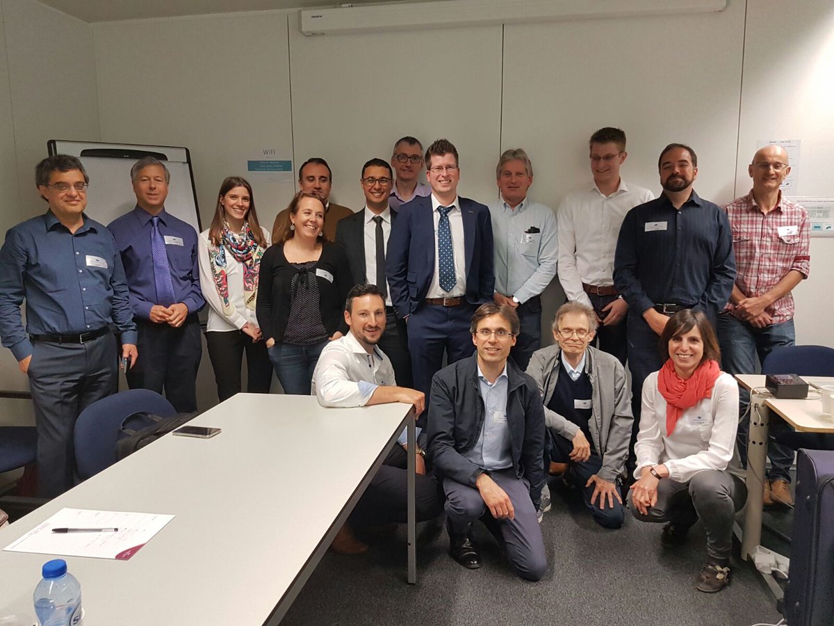 NAPES Communications tweet media