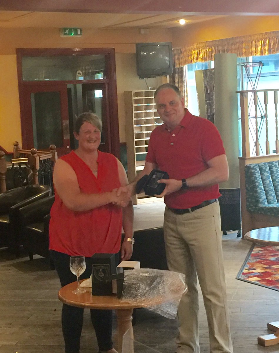 After 15 years we say a big goodbye to LCpl White as she leaves the Army! Thanks for your hard work and good luck!💂🏼