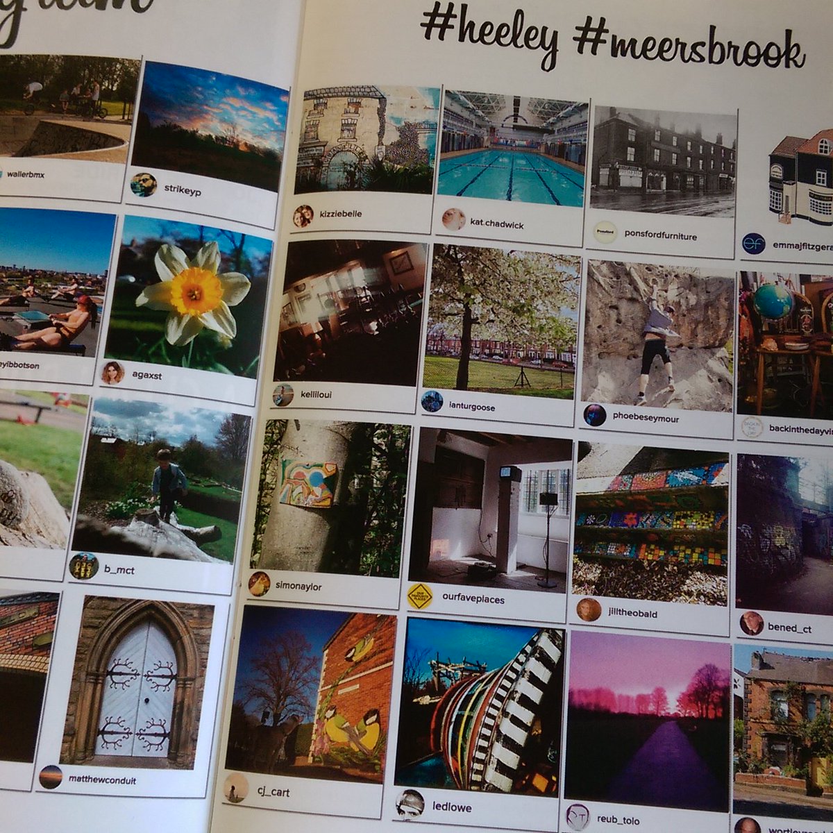 @HeeleyVoice tweet media