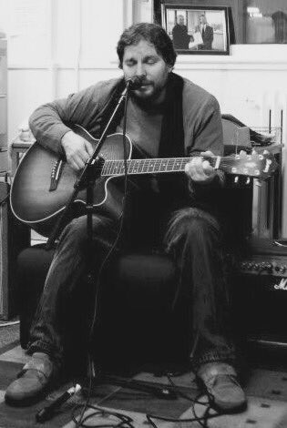 Proud to feature <a href="/zonanacho/">Nigel P Brown</a> at <a href="/JtO6657/">Jude the Obscure</a> #tonight 20:30, free entry, #livemusic #acousticthursday