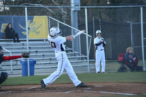 LoCoSports's tweet photo. Baseball: 2016 All-#VHSL4A State Team Selected https://t.co/goAArJD3L7 https://t.co/Neyq9txzuR