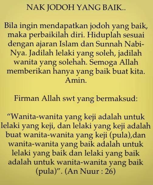 Unduh 9600 Koleksi Gambar Firman Allah Tentang Jodoh Paling Baru 