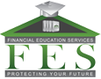 Lan3773's tweet photo. Lives are being impacted, credit scores are being raised by the tens of  thousands.
https://t.co/SauGWsB0Td https://t.co/sgOn0WxwPN