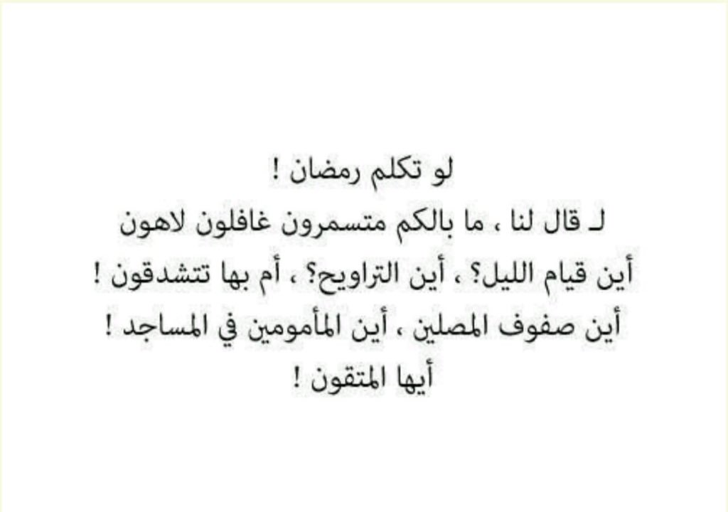 26Danah's tweet photo. https://t.co/mjDKirly6f