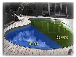 lwrpool tweet picture