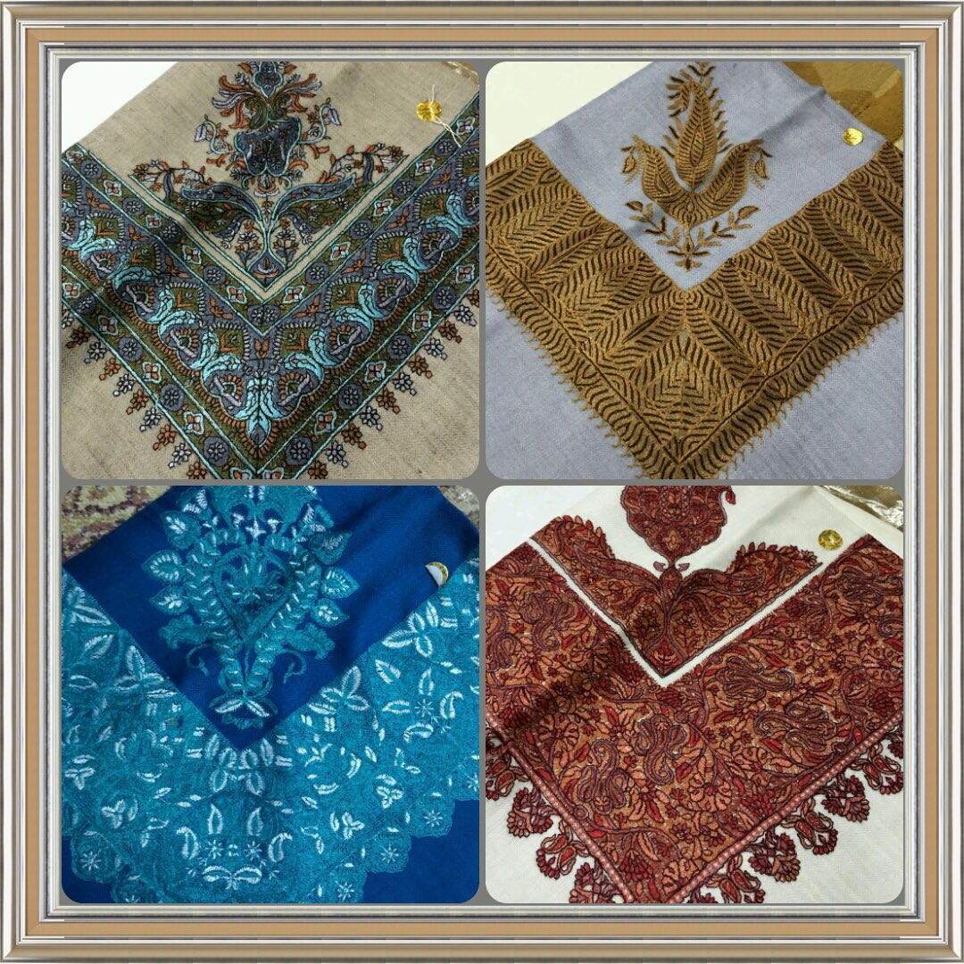 amooona19961's tweet photo. مصار للكبار نص تورمه بشمينا المقاس ٥٥ ب١٠ ريال https://t.co/Bpni82PTpm