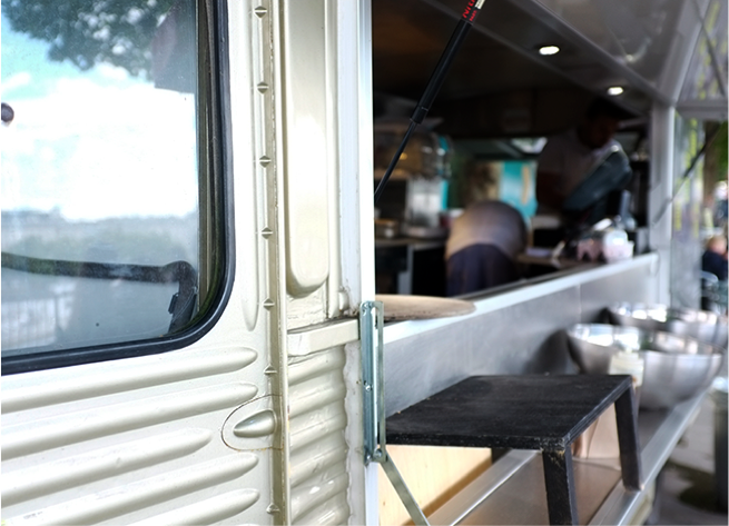 BizUSA's tweet image. Want to start a #foodtruck #business? Read about the 2015 costs &amp;amp; expenses associated here: bit.ly/1WtQgxy