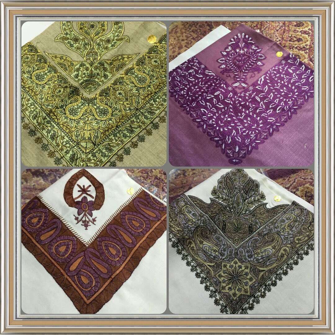 amooona19961's tweet photo. مصار للكبار نص تورمه بشمينا المقاس ٥٥ ب١٠ ريال https://t.co/ypkC6Lr5di