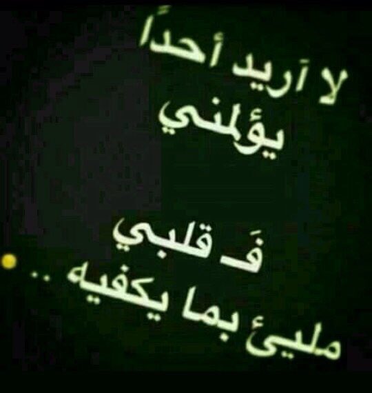 26Danah's tweet photo. https://t.co/aFeNCdq1mj