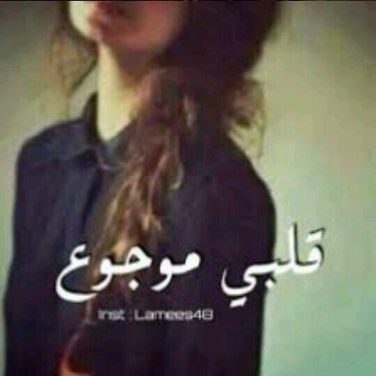 26Danah's tweet photo. https://t.co/aFeNCdq1mj