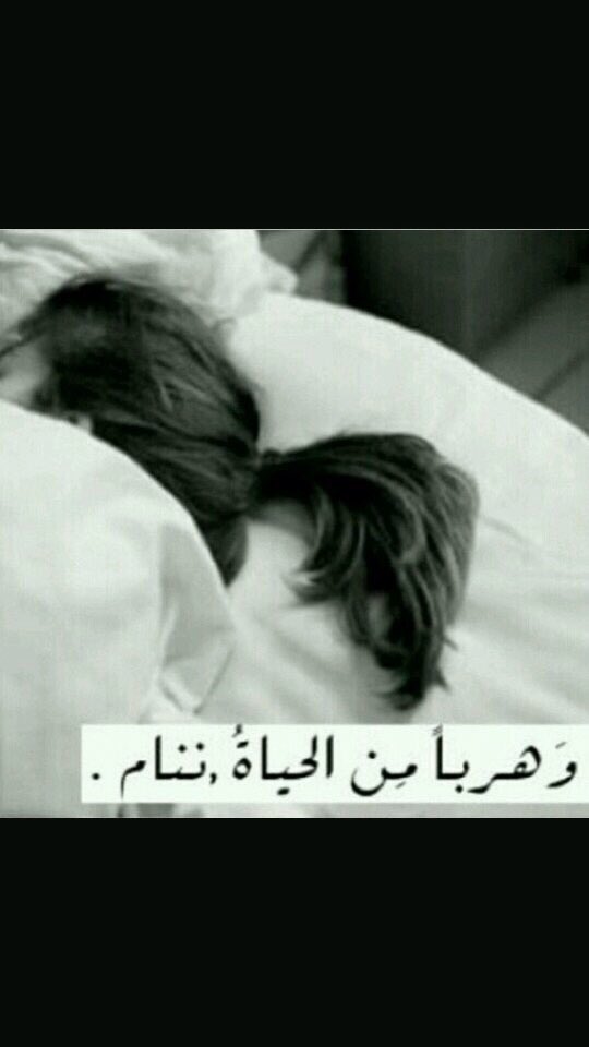 26Danah's tweet photo. https://t.co/aFeNCdq1mj