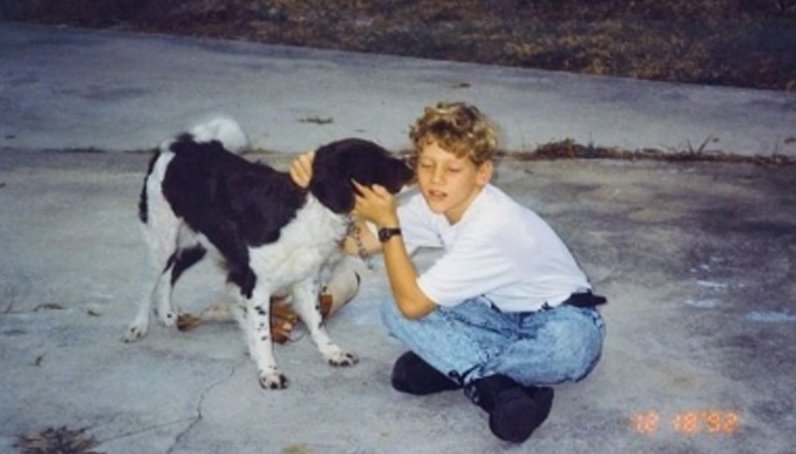 Family understands what parents of boy killed by Disney alligator are going through bit.ly/1tyrcth?utm_me… https://t.co/jSKNAVPqEk