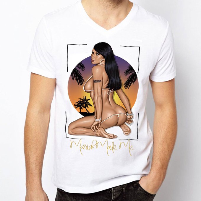 My New T Shirts are now available! I have girls tanks and V necks too! Now taking orders! M L , XL ,<a href="/tag/waybackwednesday"class="tags"><span>#waybackwednesday</span></a>