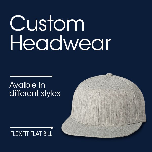 breakawaydis's tweet photo. Looking for #customheadwear? Check out our many styles and contact us for a quote! #headwear
https://t.co/6tzD0X1Hwr https://t.co/3C6zMdL96E