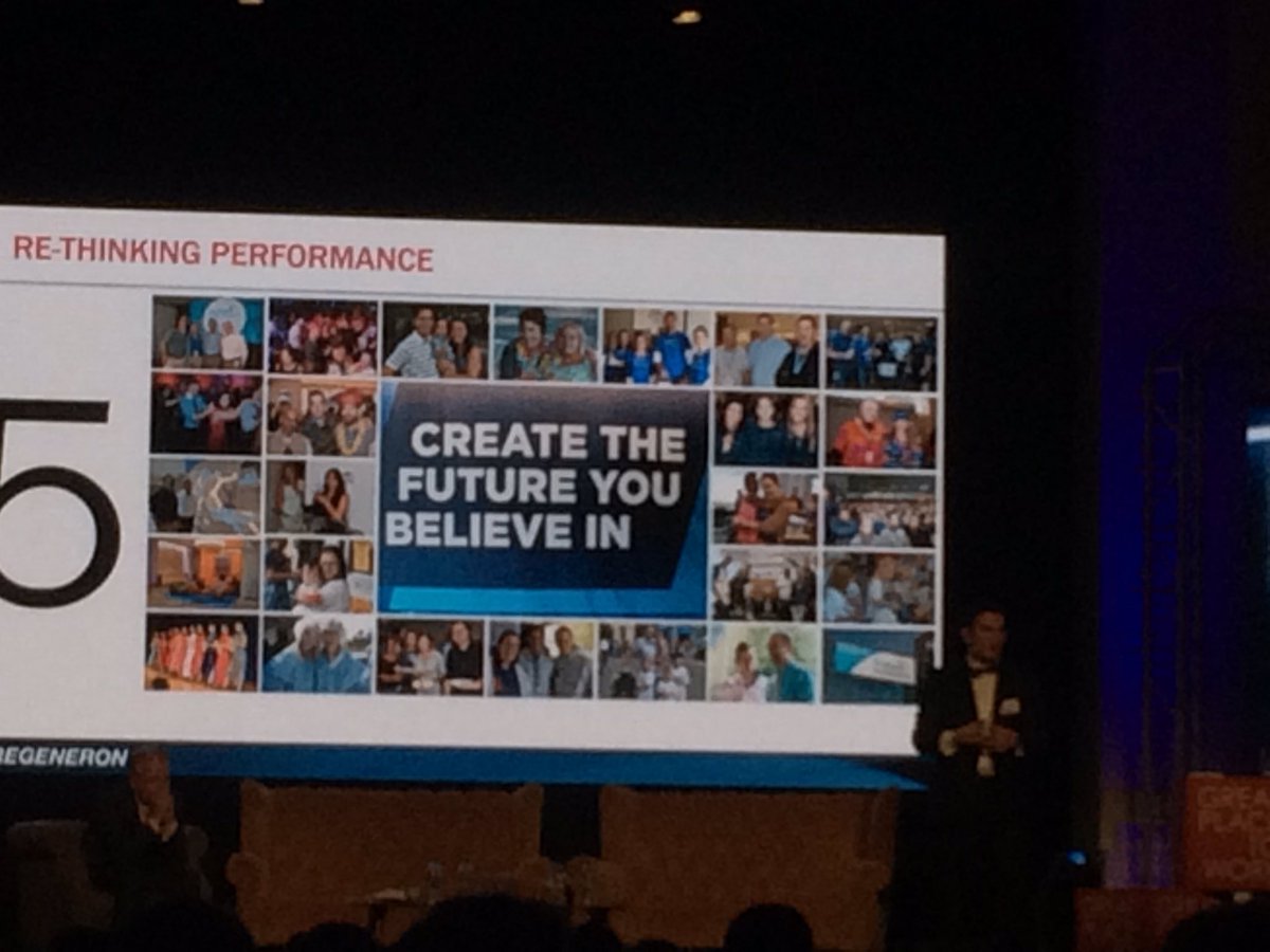 KijVincent's tweet photo. Create the future u believe in #EUConf2016 https://t.co/O2zG4DmnEq